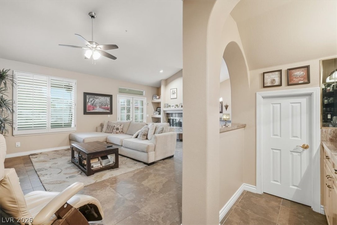 8104 Wispy Sage Way Las Vegas NV 89149