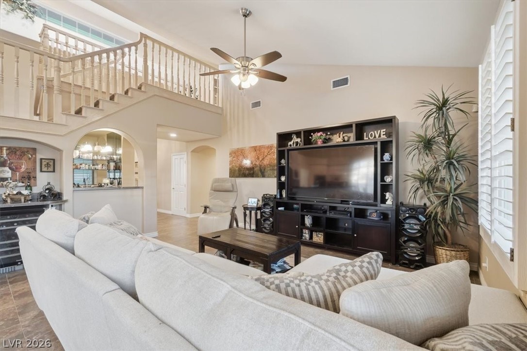 8104 Wispy Sage Way Las Vegas NV 89149