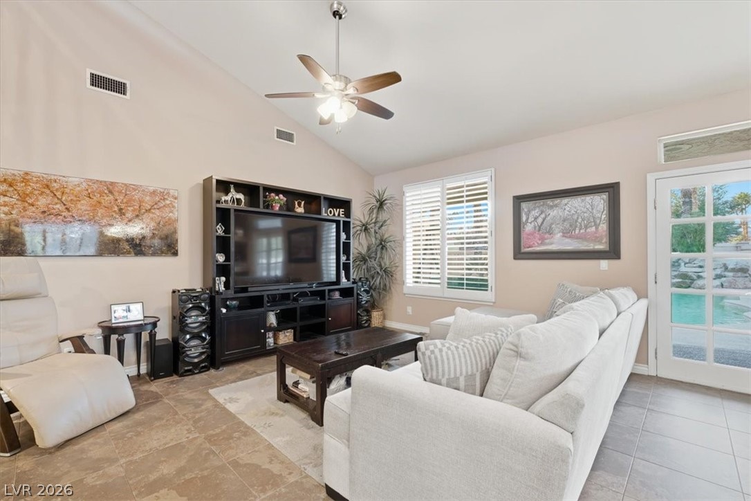 8104 Wispy Sage Way Las Vegas NV 89149