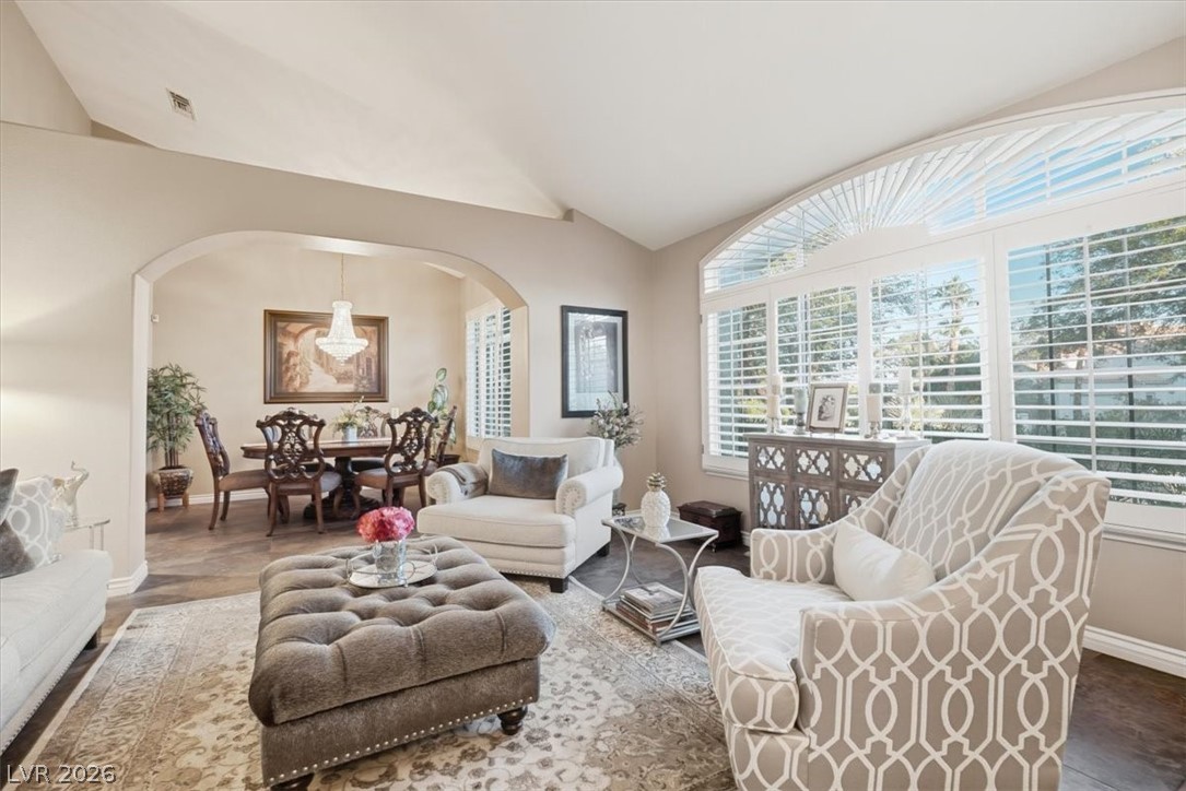 8104 Wispy Sage Way Las Vegas NV 89149