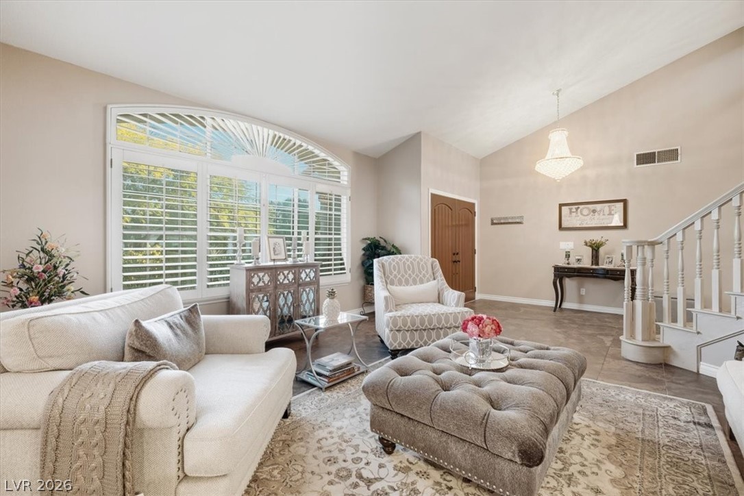 8104 Wispy Sage Way Las Vegas NV 89149