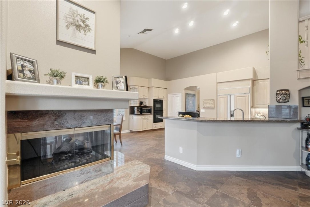 8104 Wispy Sage Way Las Vegas NV 89149