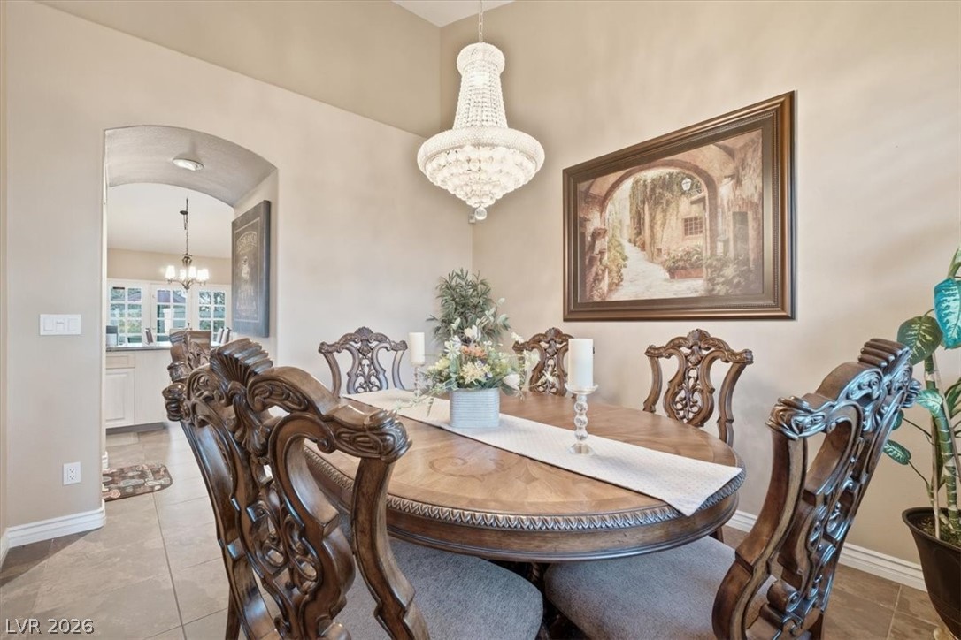 8104 Wispy Sage Way Las Vegas NV 89149