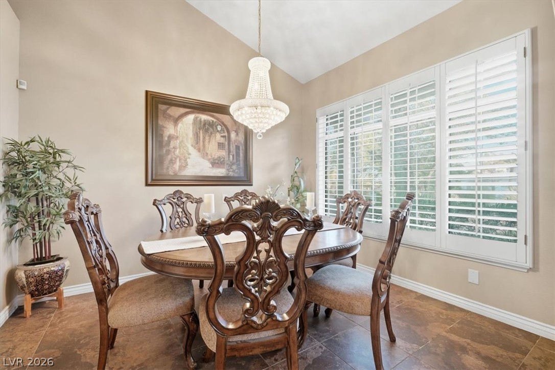 8104 Wispy Sage Way Las Vegas NV 89149