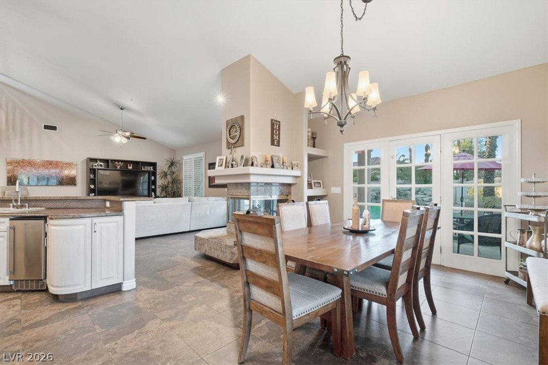 8104 Wispy Sage Way Las Vegas NV 89149