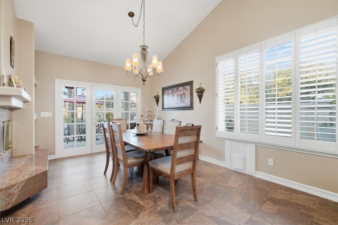 8104 Wispy Sage Way Las Vegas NV 89149