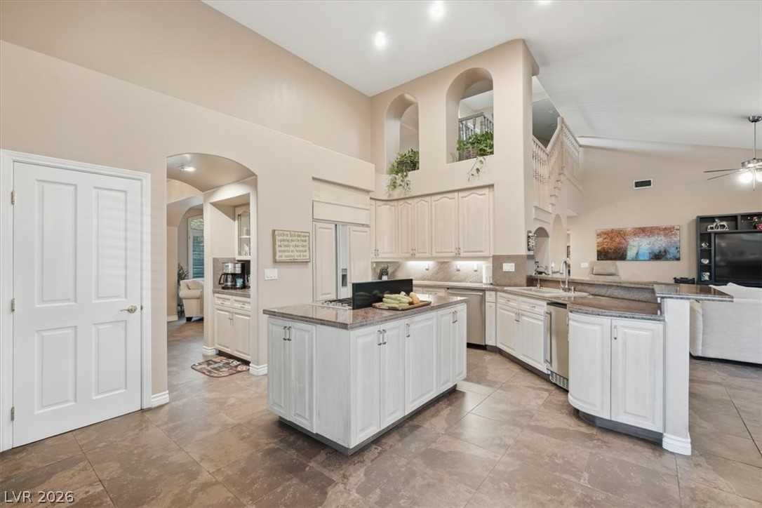 8104 Wispy Sage Way Las Vegas NV 89149