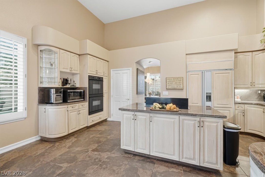 8104 Wispy Sage Way Las Vegas NV 89149