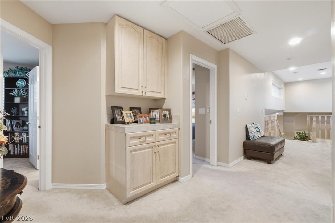 8104 Wispy Sage Way Las Vegas NV 89149