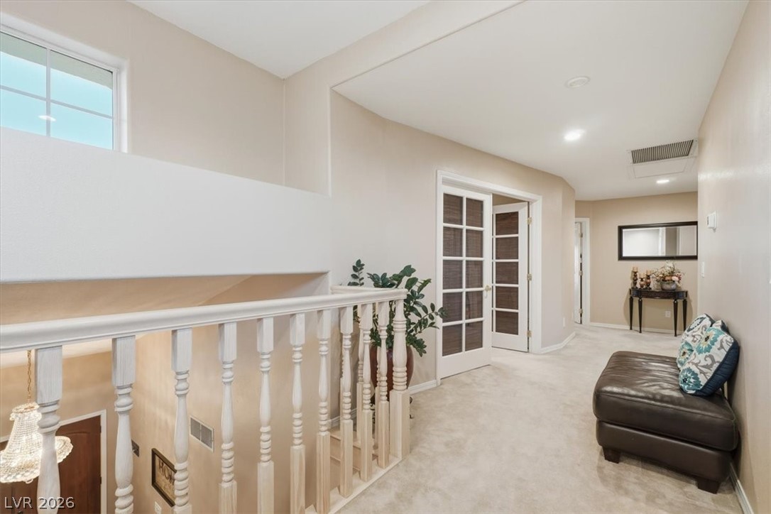 8104 Wispy Sage Way Las Vegas NV 89149