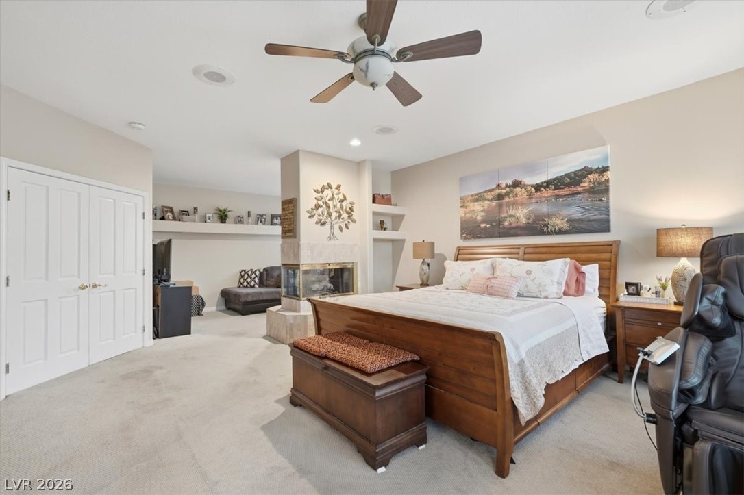 8104 Wispy Sage Way Las Vegas NV 89149