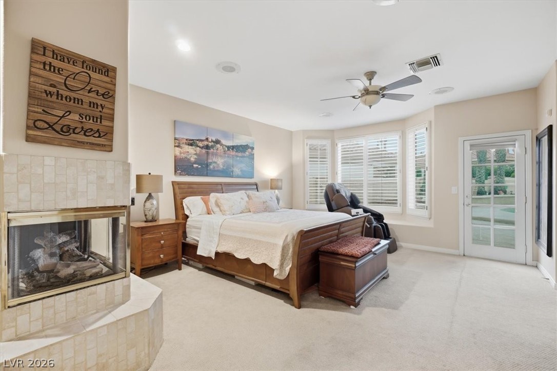 8104 Wispy Sage Way Las Vegas NV 89149