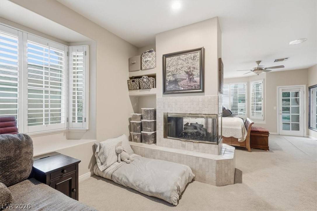 8104 Wispy Sage Way Las Vegas NV 89149