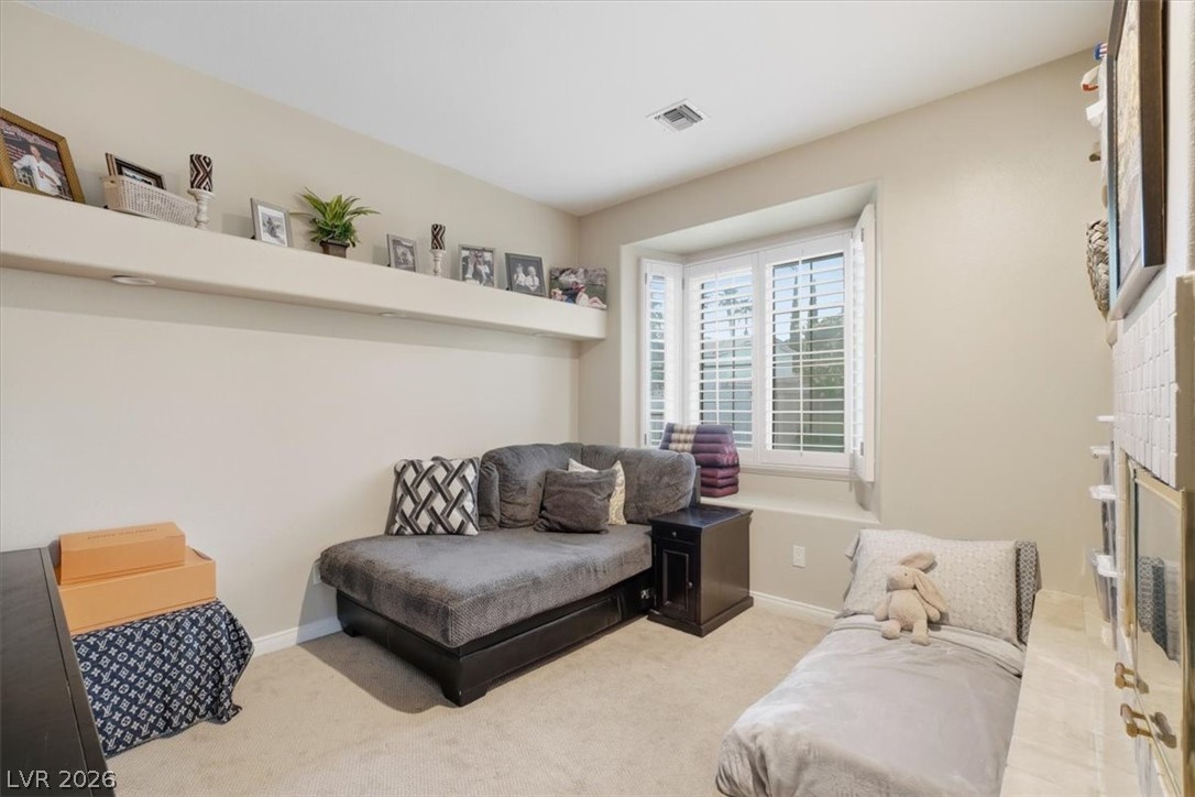 8104 Wispy Sage Way Las Vegas NV 89149