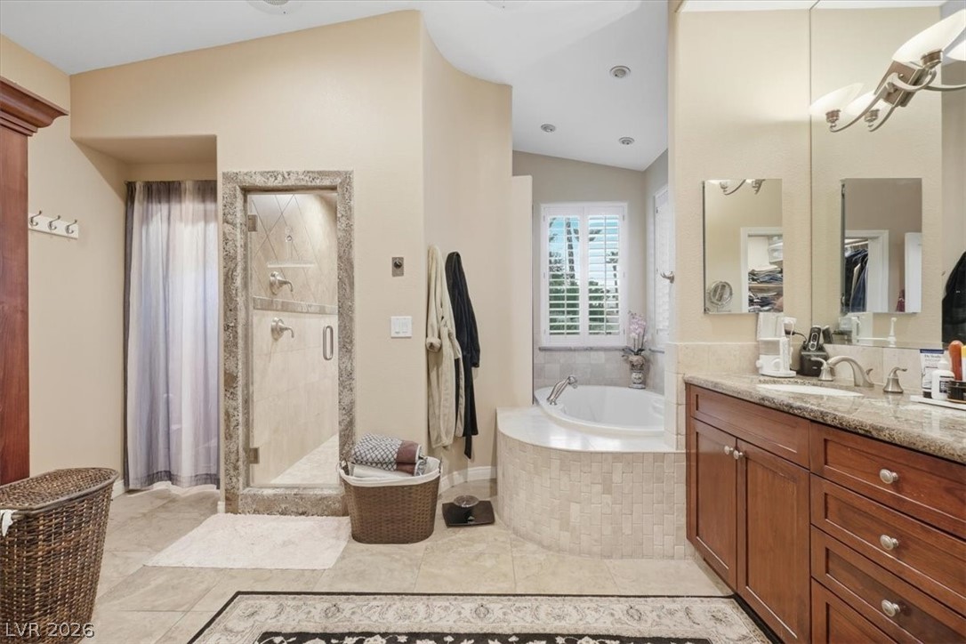8104 Wispy Sage Way Las Vegas NV 89149