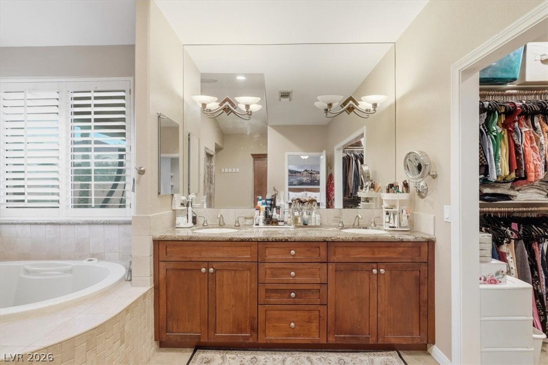 8104 Wispy Sage Way Las Vegas NV 89149