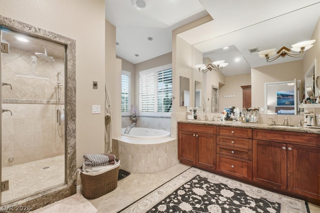 8104 Wispy Sage Way Las Vegas NV 89149