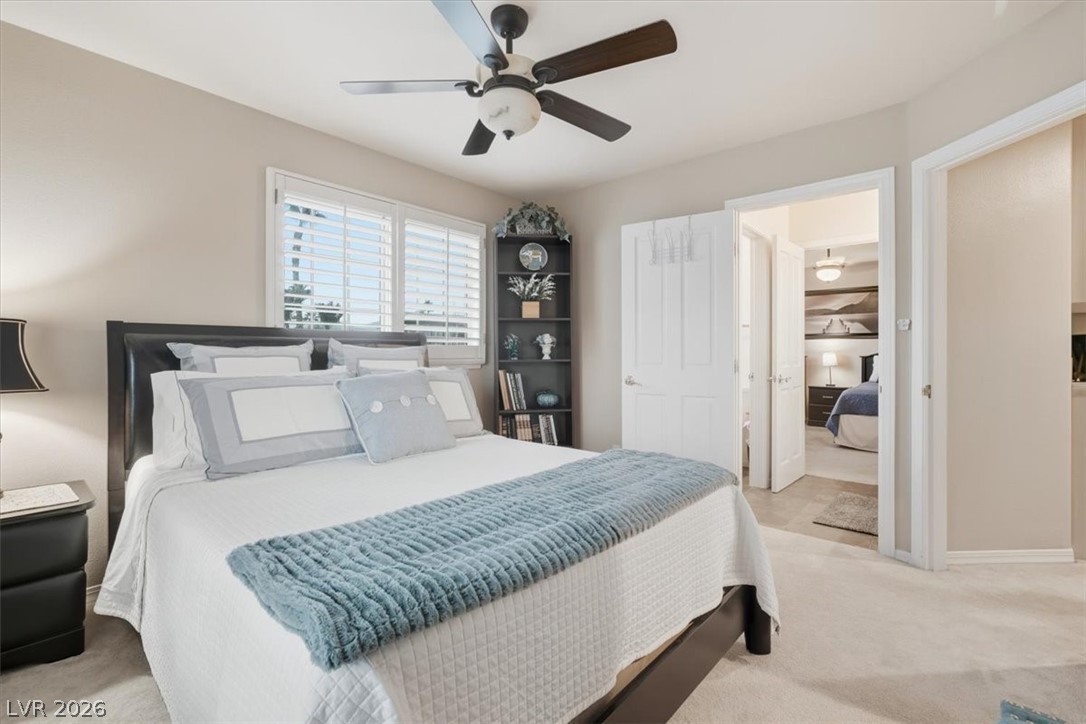 8104 Wispy Sage Way Las Vegas NV 89149