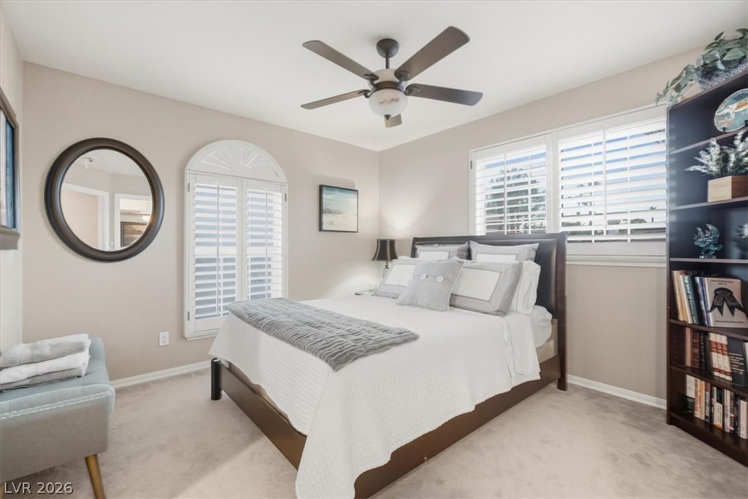 8104 Wispy Sage Way Las Vegas NV 89149