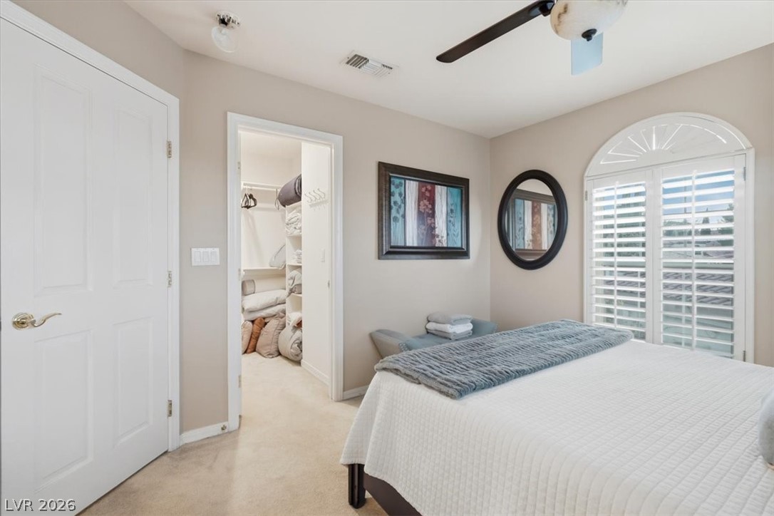 8104 Wispy Sage Way Las Vegas NV 89149