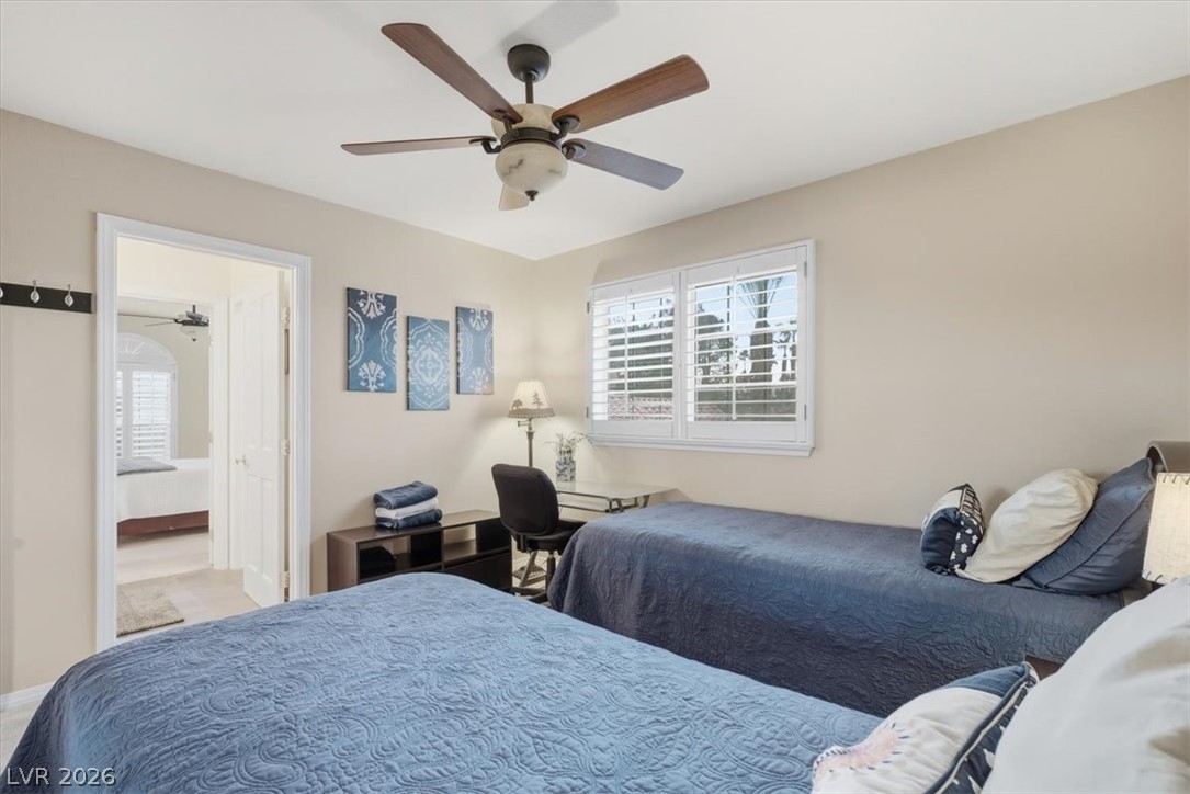 8104 Wispy Sage Way Las Vegas NV 89149