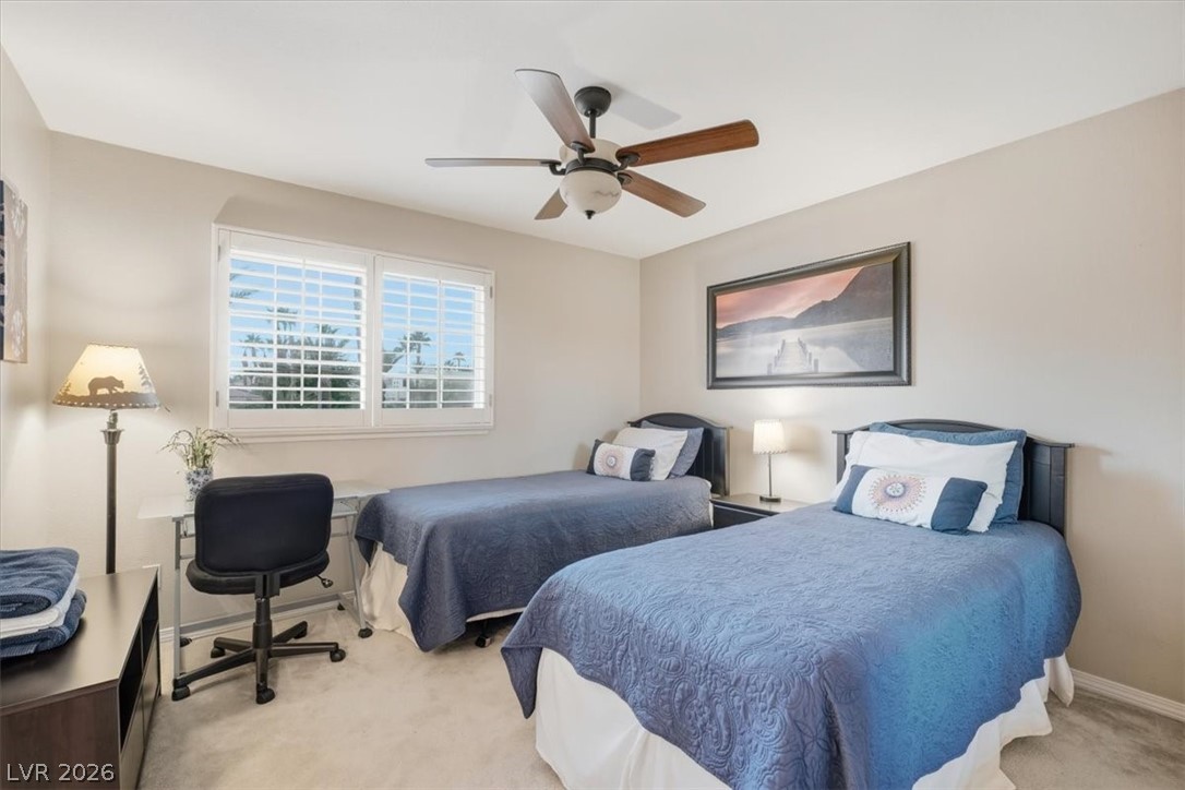 8104 Wispy Sage Way Las Vegas NV 89149