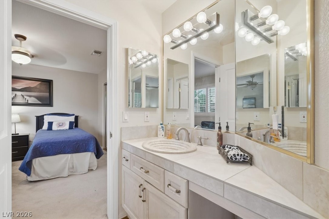 8104 Wispy Sage Way Las Vegas NV 89149