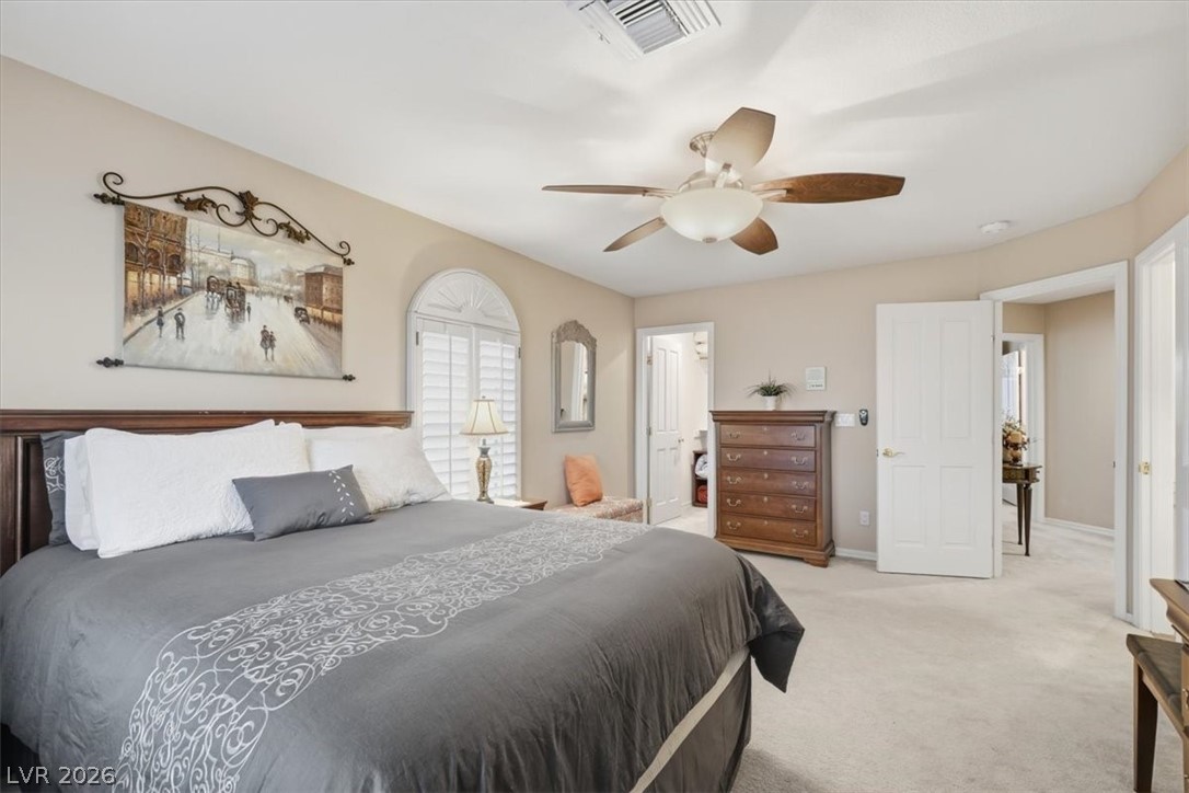8104 Wispy Sage Way Las Vegas NV 89149