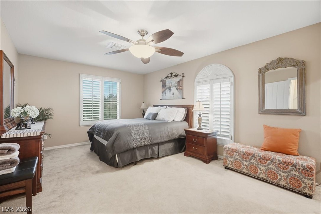 8104 Wispy Sage Way Las Vegas NV 89149