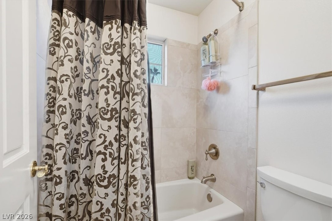 8104 Wispy Sage Way Las Vegas NV 89149