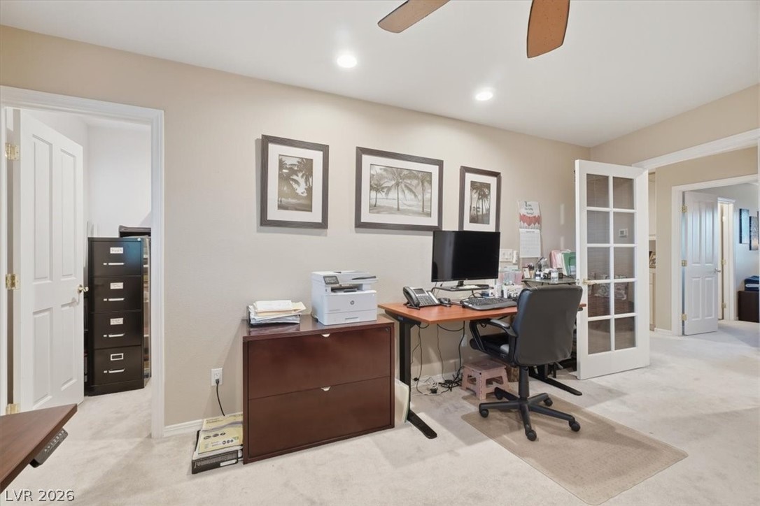 8104 Wispy Sage Way Las Vegas NV 89149