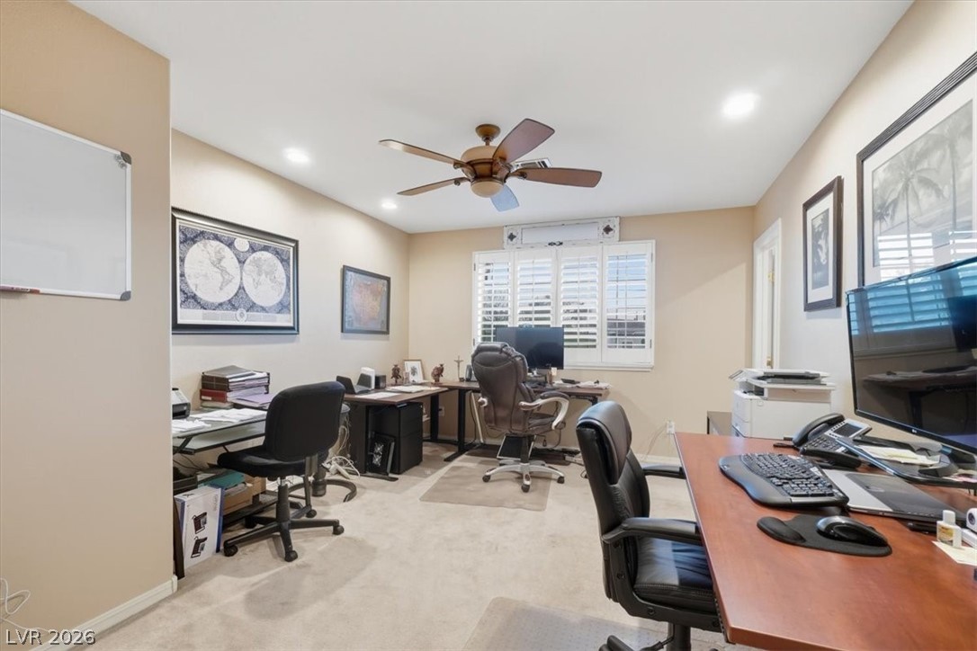 8104 Wispy Sage Way Las Vegas NV 89149