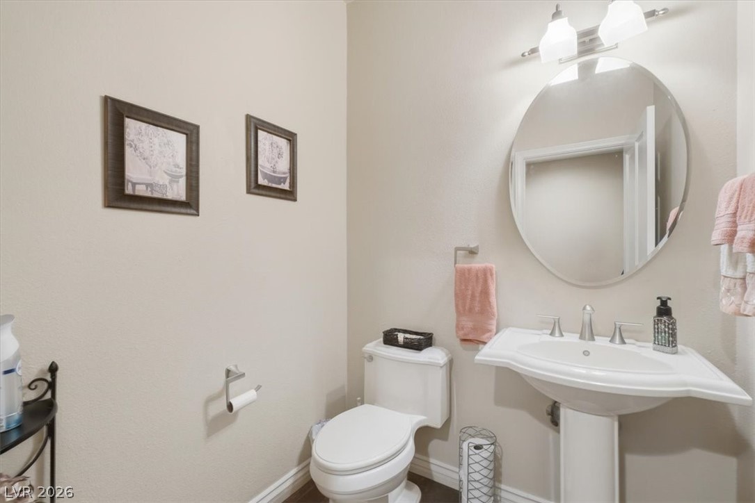 8104 Wispy Sage Way Las Vegas NV 89149