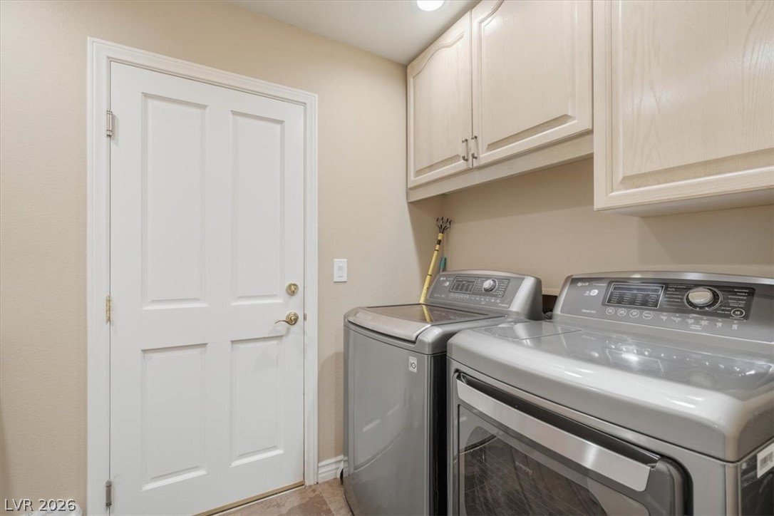 8104 Wispy Sage Way Las Vegas NV 89149