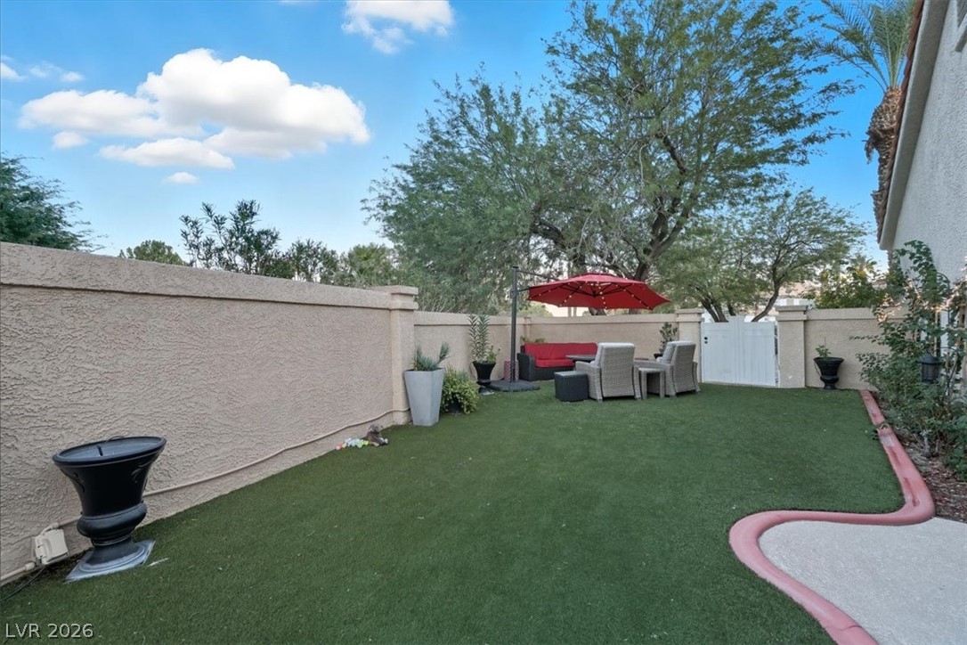 8104 Wispy Sage Way Las Vegas NV 89149
