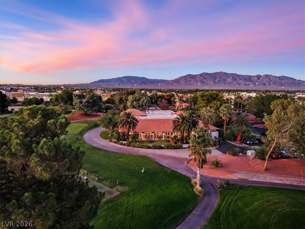 8104 Wispy Sage Way Las Vegas NV 89149