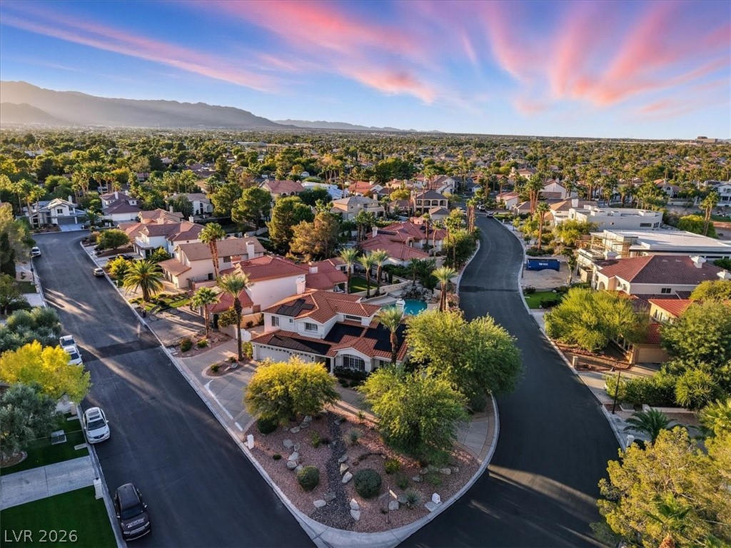 8104 Wispy Sage Way Las Vegas NV 89149