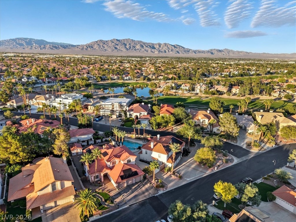 8104 Wispy Sage Way Las Vegas NV 89149