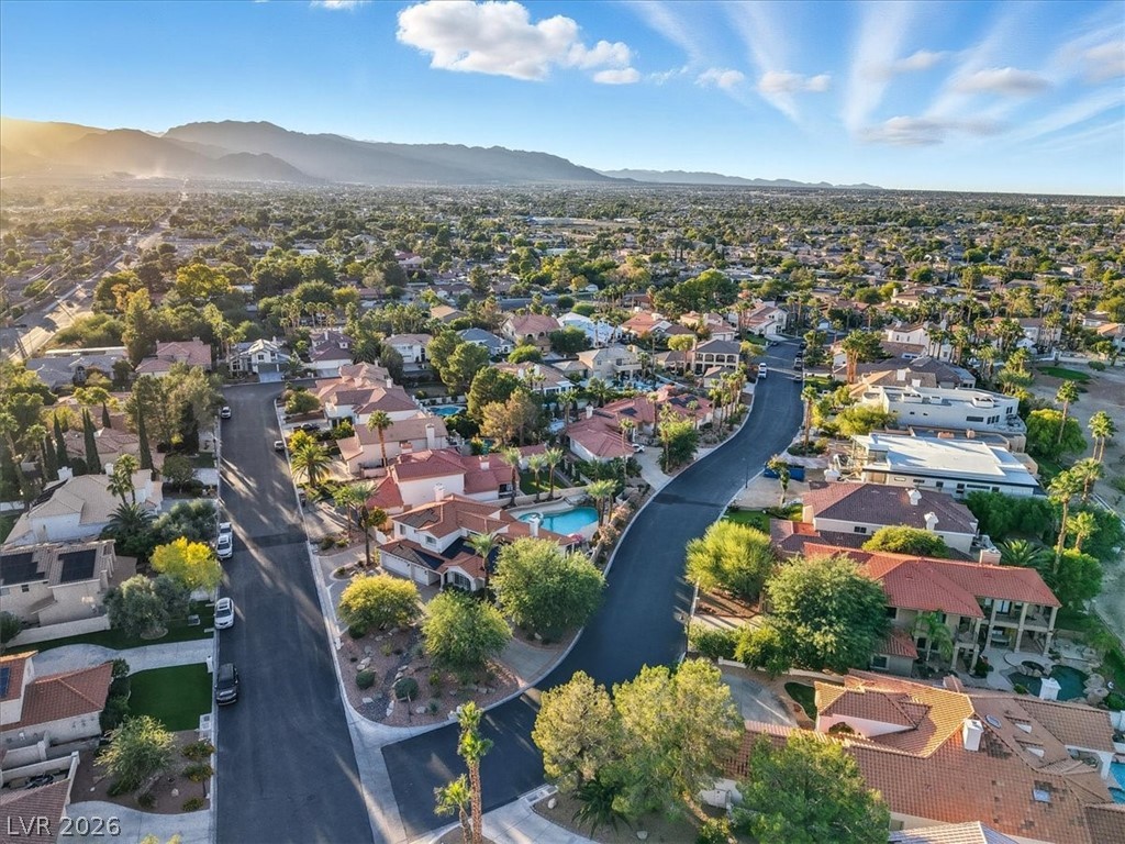 8104 Wispy Sage Way Las Vegas NV 89149