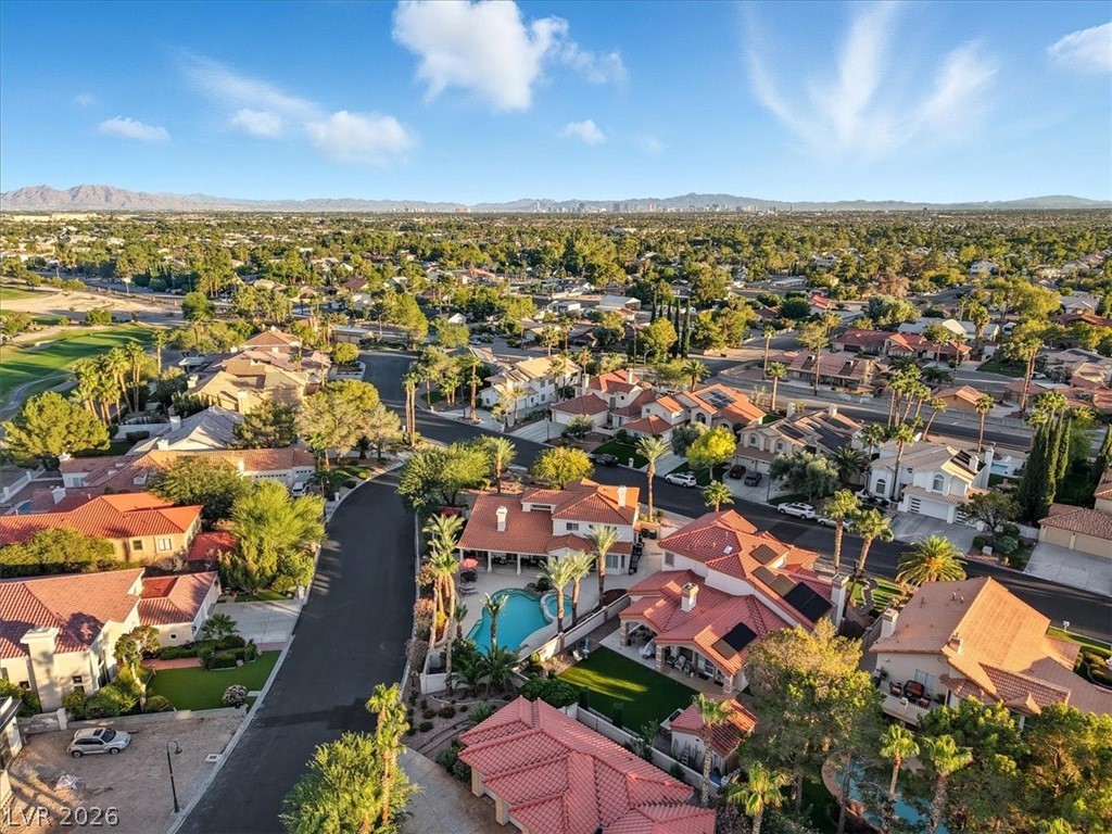 8104 Wispy Sage Way Las Vegas NV 89149