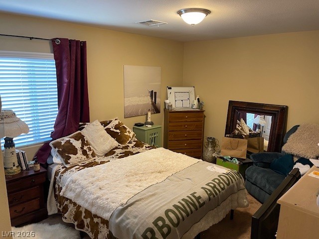 4589 Cedar Island Court Las Vegas NV 89147