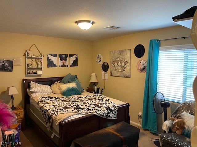 4589 Cedar Island Court Las Vegas NV 89147