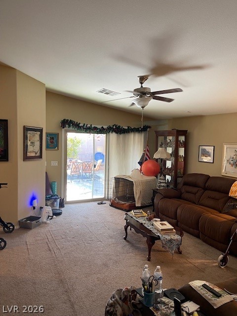 4589 Cedar Island Court Las Vegas NV 89147