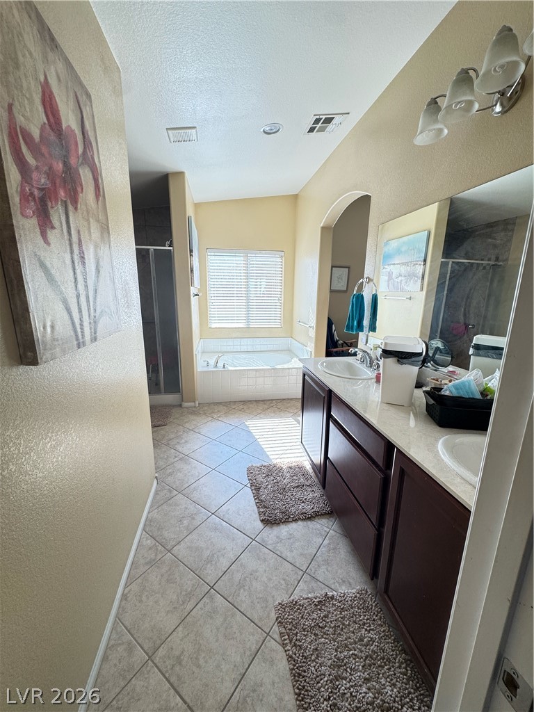 4589 Cedar Island Court Las Vegas NV 89147