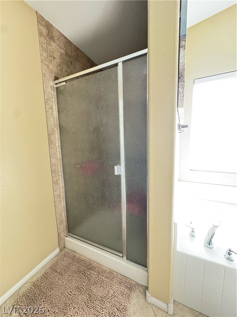4589 Cedar Island Court Las Vegas NV 89147