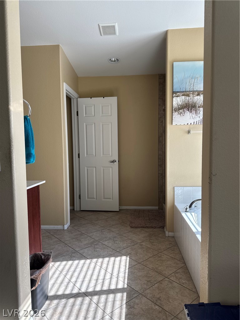 4589 Cedar Island Court Las Vegas NV 89147