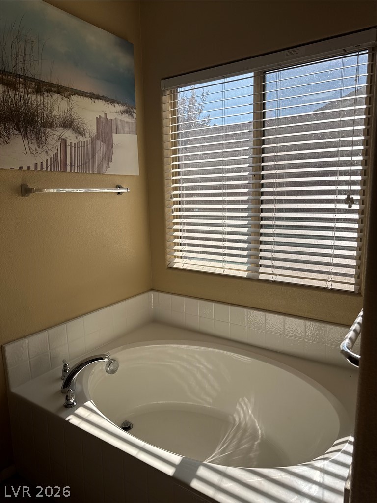 4589 Cedar Island Court Las Vegas NV 89147