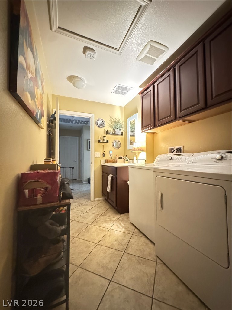 4589 Cedar Island Court Las Vegas NV 89147