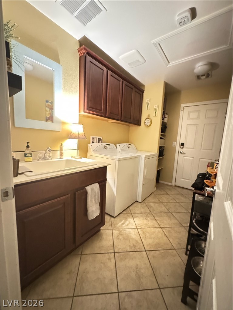 4589 Cedar Island Court Las Vegas NV 89147