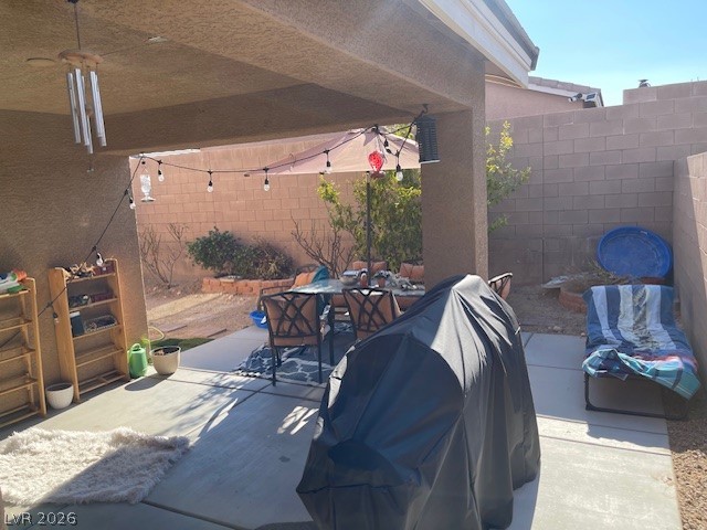 4589 Cedar Island Court Las Vegas NV 89147